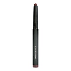 Caviar Stick Eye Colour Matte - Fard à Paupières En Crayon, LAURA MERCIER